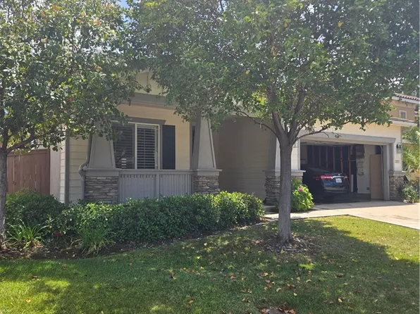 32831 Aden Cir, Temecula, CA 92592