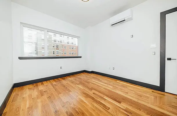 Rented by Stuyvesant Heights Realty Corp | media 29