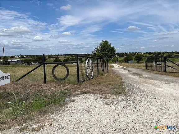 2nd image of 351 County Road 207