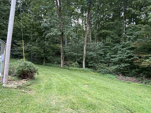 4th image of 13730 E Ivan Ct