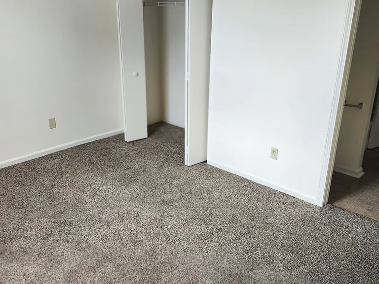 128 Landings Dr #4 — Photo 9