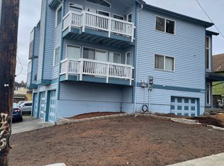 2010 36th St #B, Everett, WA 98201