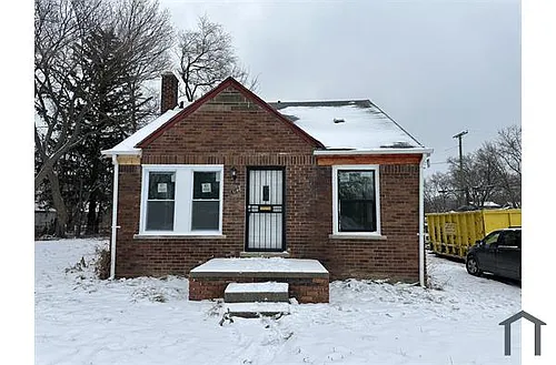14717 Troester St Photo 1