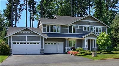 1st image of 14223 229th Ave NE