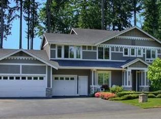 14223 229th Ave NE, Woodinville, WA 98077
