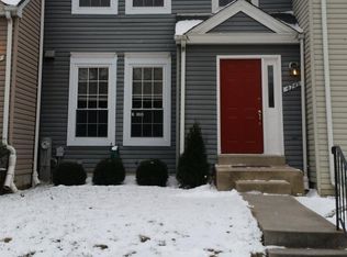 4743 Leyden Way, Ellicott City, MD 21042