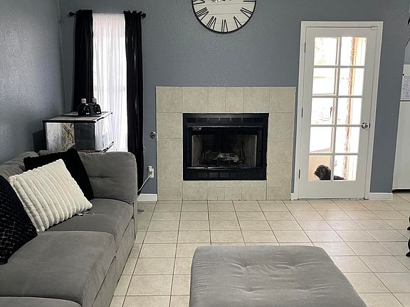 3rd image of 12457 Angie Bombach Ave