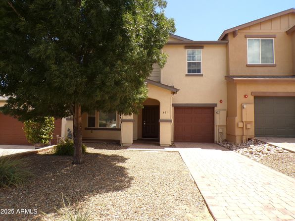 621 Haynes Dr