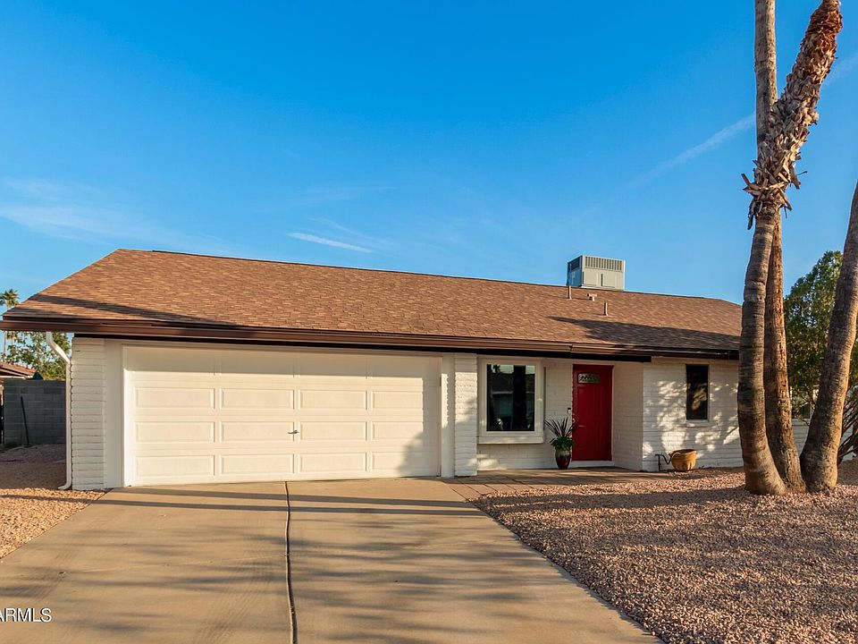 1st image of 1415 S Fraser Cir