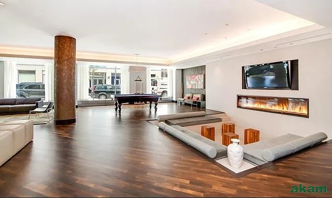 Rented by Akam Sales and Brokerage | media 24