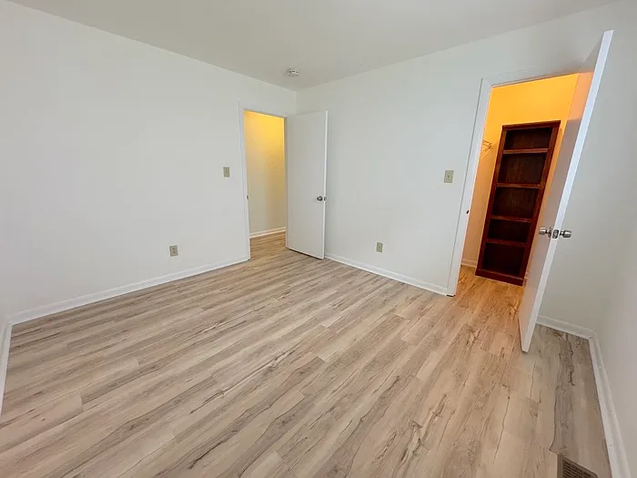 741 W Ocean View Ave #B — Photo 18