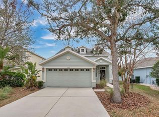 15121 Searobbin Dr, Lakewood Ranch, FL 34202