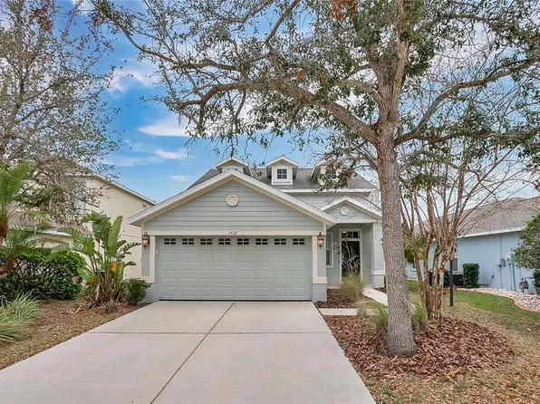 15121 Searobbin Dr, Lakewood Ranch, FL 34202