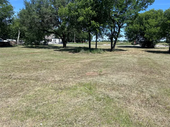603 Swope St, Rio Vista, TX 76093