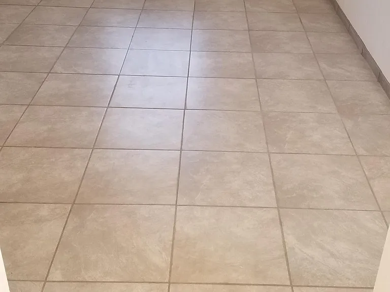 835 Country Club Dr SE #2A — Photo 11