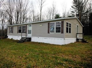 2384 Briggs Hill Rd, Nichols, NY 13812
