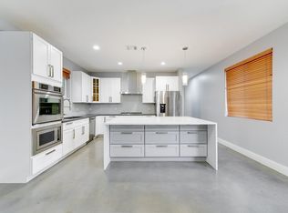 2723 Lyons Rd #A, Austin, TX 78702