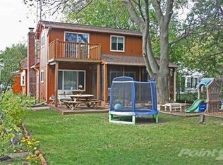 4085 Mitchell Dr, Flint, MI 48506