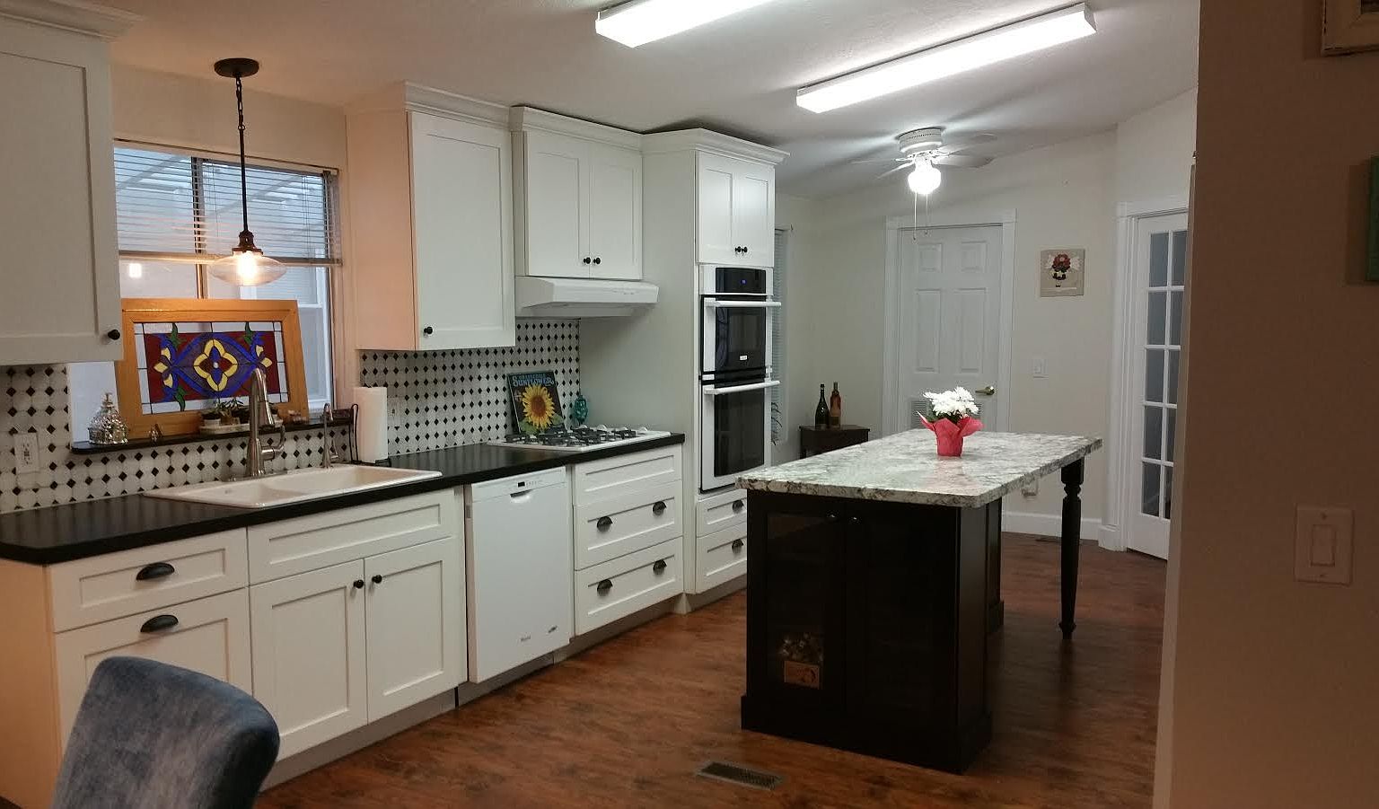 12200 E State Route 69 LOT 361, Dewey, AZ 86327 Zillow