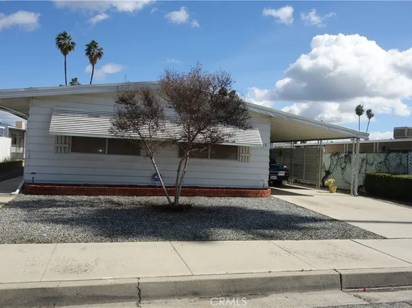 770 S Lyon Ave, Hemet, CA 92543