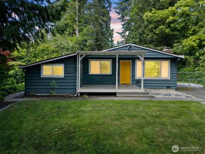 20302 52nd Avenue W, Lynnwood, WA, 98036