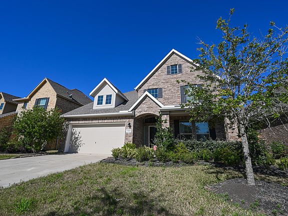 4th image of 2807 Bottiglia Way