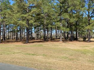 409 Pinelake Ct, Manning, SC 29102