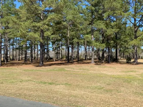 409 Pinelake Ct, Manning, SC 29102