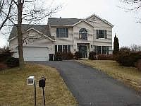 1st image of 53 Ponderosa Dr