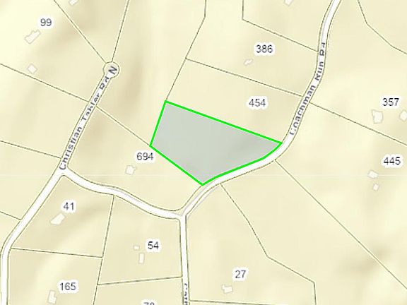 3rd image of 50 Coachman Run Rd