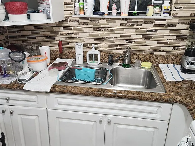 2498 SW 17th Ave #4209 — Photo 5