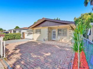 715 W 31st St #715, Hialeah, FL 33012