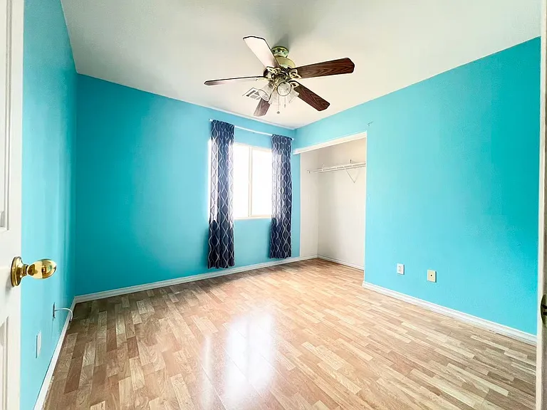 5875 Rainbow Trout Ct — Photo 20