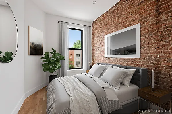 Rented by Corcoran | media 3