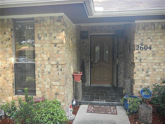 4th image of 2604 Daybreak Dr