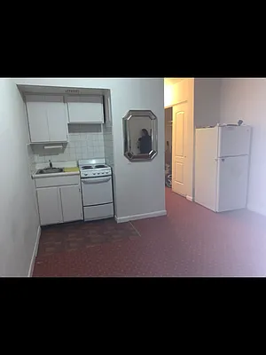 Rented by Keller Williams Realty Landmark | media 7