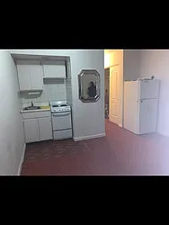 Rented by Keller Williams Realty Landmark