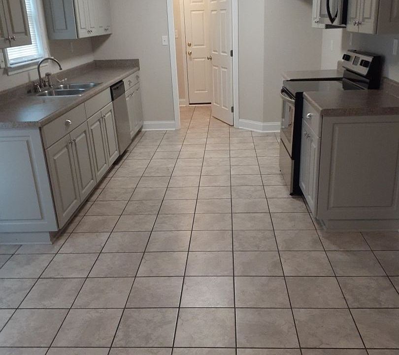 1st image of 129 Alder Dr