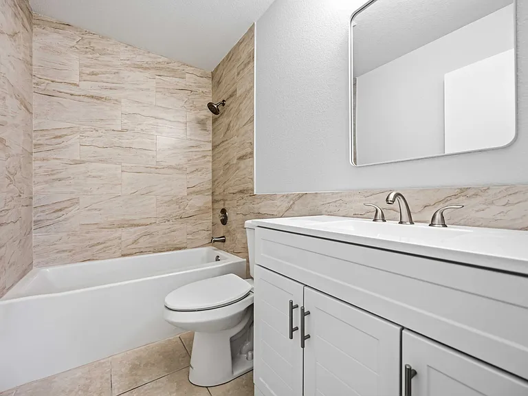5512 San Luis Ter — Photo 11