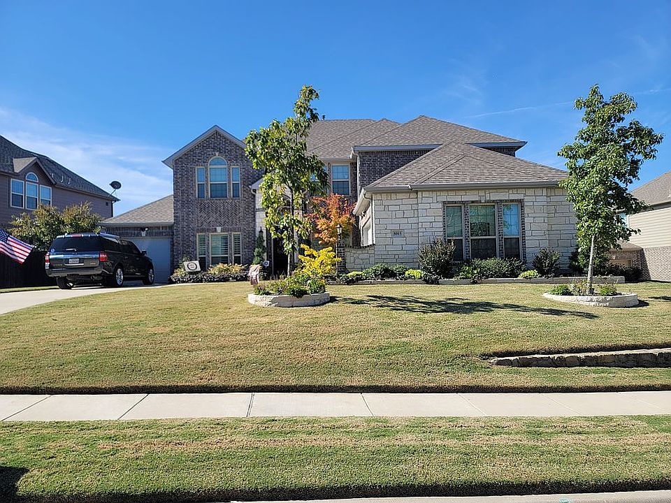 1st image of 8015 Fenwick Ct