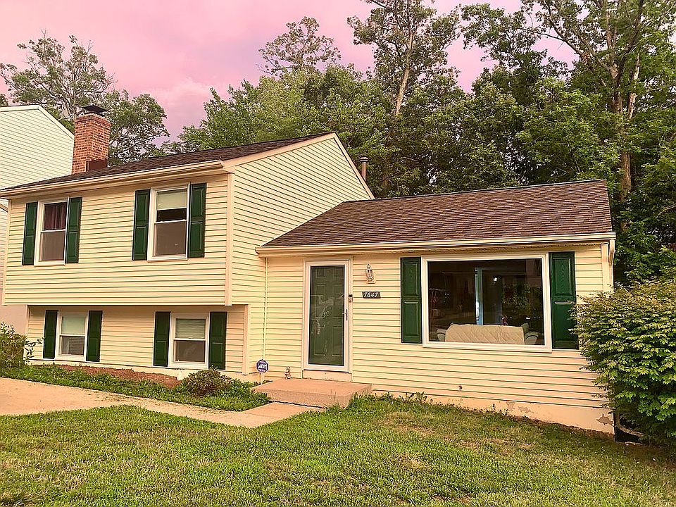 1st image of 7647 Summerhill Ct
