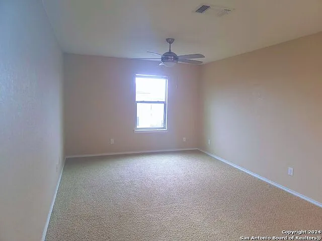 4354 Safe Hbr — Photo 18