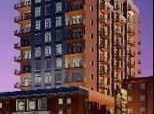 1349 S Wabash Ave #702, Chicago, IL 60605