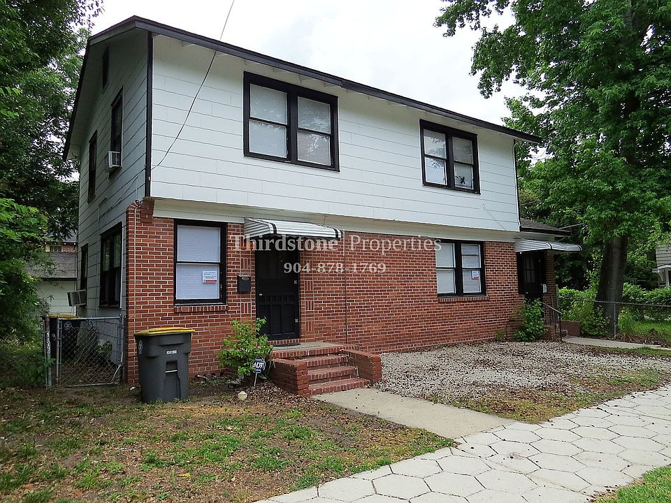 1st image of 1206 Cherry St