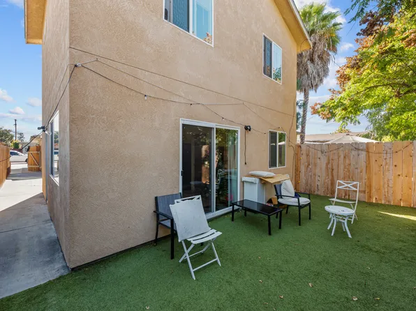6252 Dorothy Dr, San Diego, CA 92115