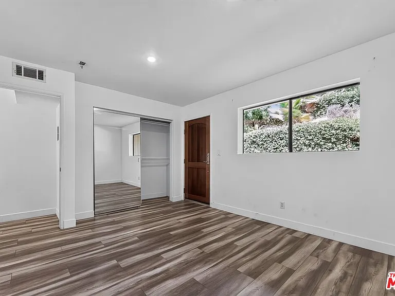 3712 Evans St #7 — Photo 19