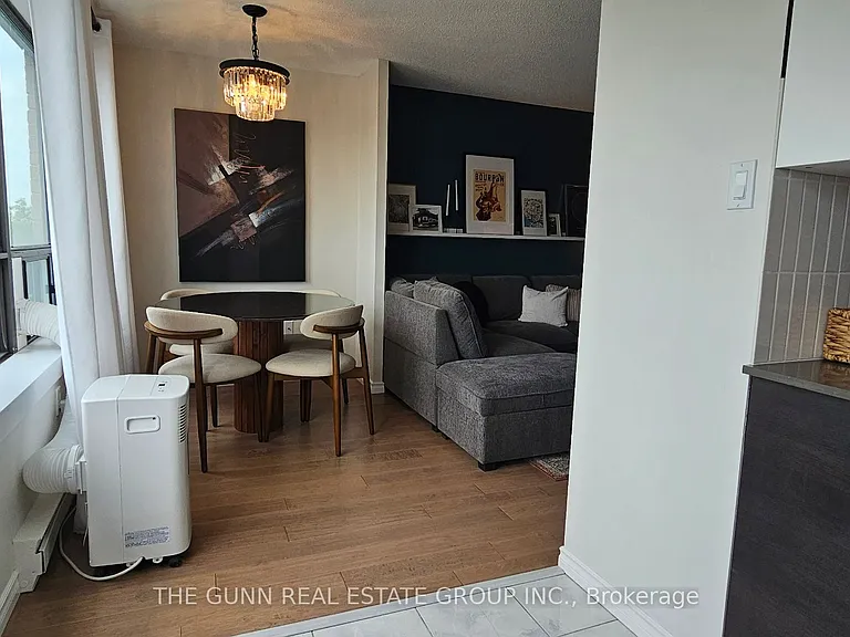 650 Cheapside St #504 — Photo 5