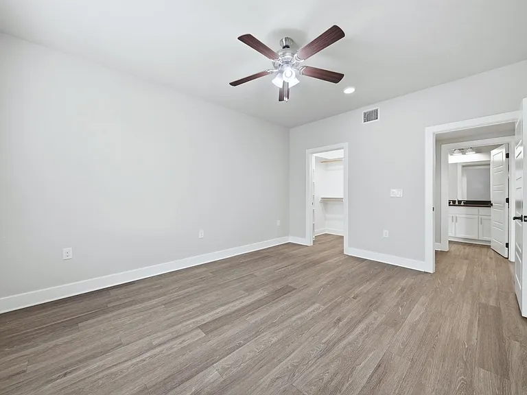 602 Cherry St — Photo 14