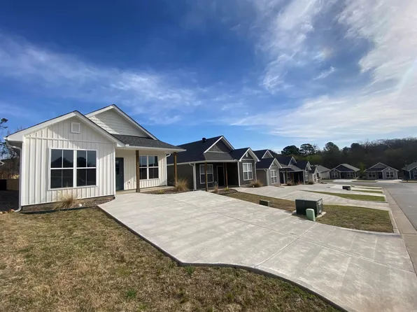 55 Wolfsbridge Loop, Little Rock, AR 72227