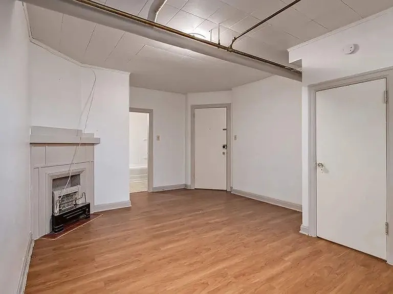 531 7th St S #7 — Photo 13